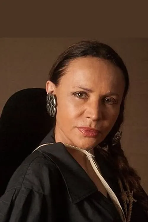 María Francisca Álvarez ha trabajado con Suna Rocha en 1 ocasiones