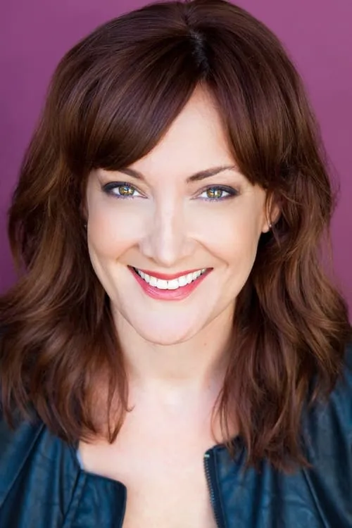 Michael Algieri ha trabajado con Sunah Bilsted en 1 ocasiones