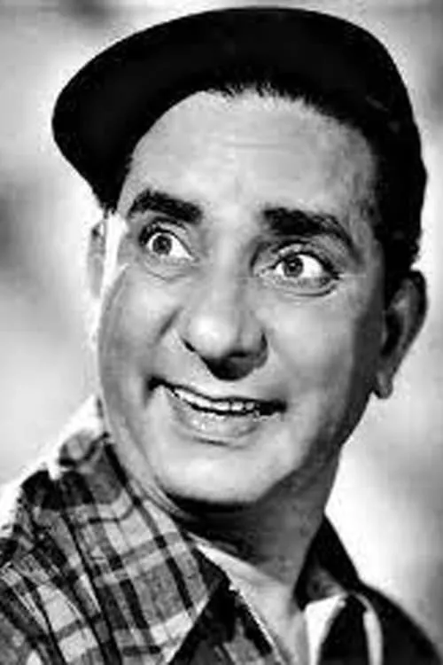 Sharmila Tagore ha trabajado con Sunder en 2 ocasiones