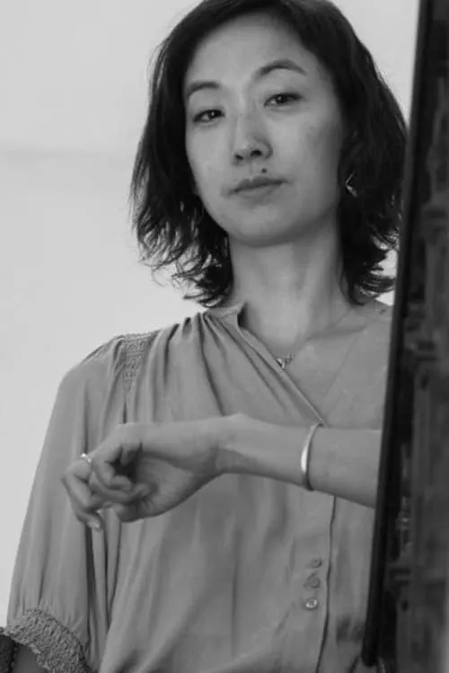 Stany Defize ha trabajado con Sung-a Yoon en 1 ocasiones