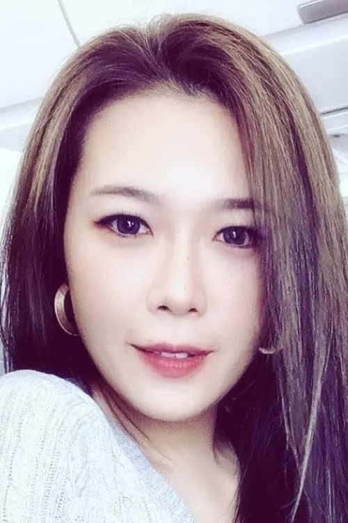 Fung Lok-Fai ha trabajado con Sung Chi-Ling en 1 ocasiones