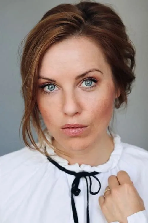 Mika Ullritz ha trabajado con Sunny Bansemer en 1 ocasiones