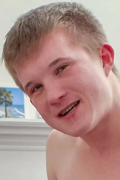 Brad Taylor ha trabajado con Sunny Davies en 1 ocasiones