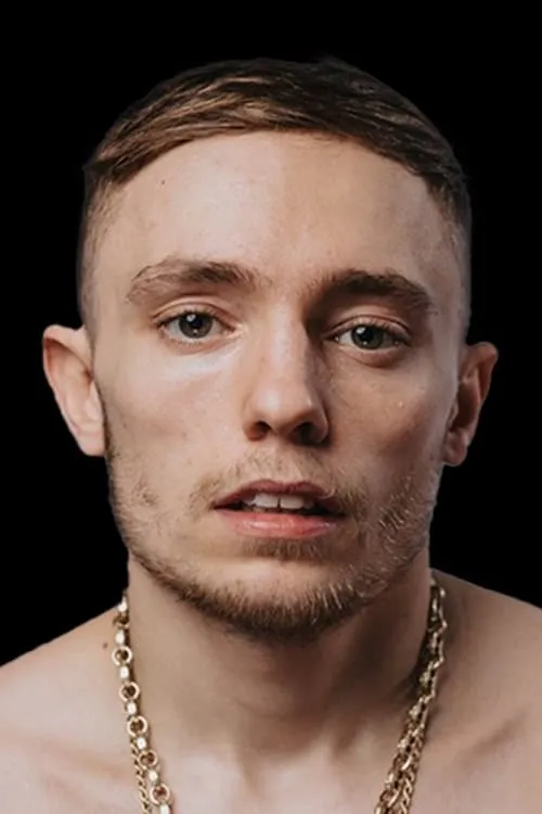 Jesse Rodriguez ha trabajado con Sunny Edwards en 2 ocasiones