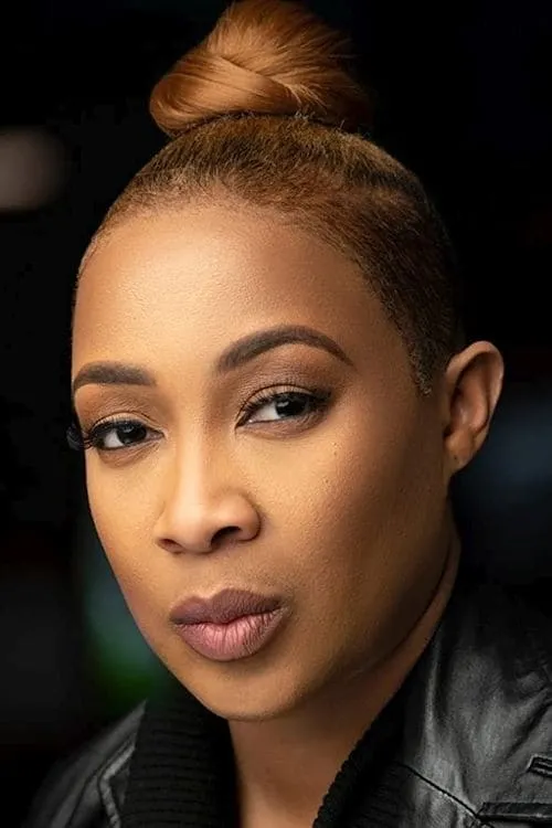 Takara Clark ha trabajado con Sunny Kelley en 1 ocasiones