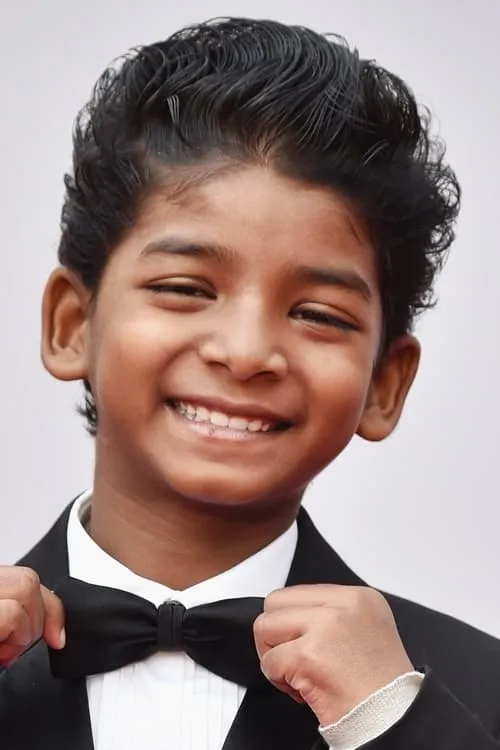 Abhishek Bharate ha trabajado con Sunny Pawar en 2 ocasiones