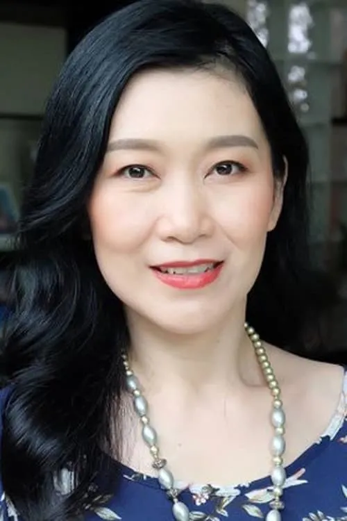 ???? ????????? ha trabajado con Sunthari Chotipun en 1 ocasiones