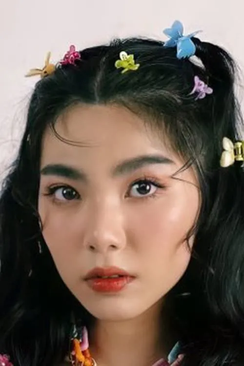 ????????? ???????????? ha trabajado con ศุภัคชญา สุขใบเย็น en 1 ocasiones