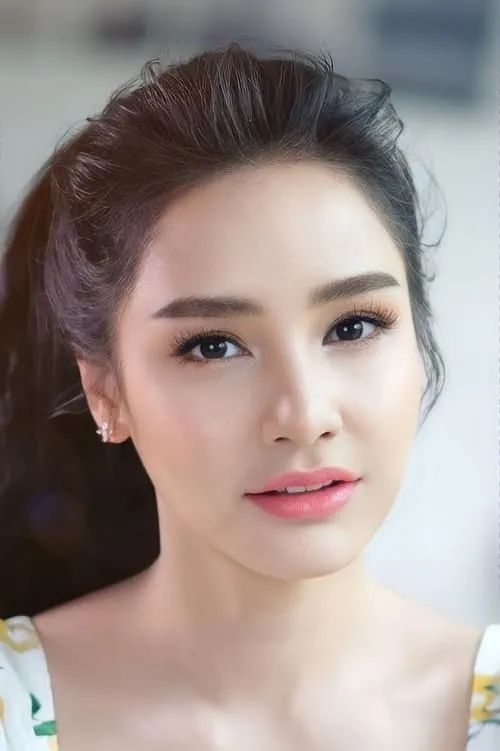 Theerachart Theerawittayangkool ha trabajado con Supakson Chaimongkol en 1 ocasiones