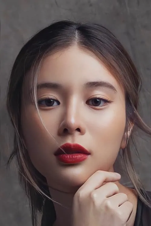 Navin Yavapolkul ha trabajado con Supassra Thanachat en 1 ocasiones