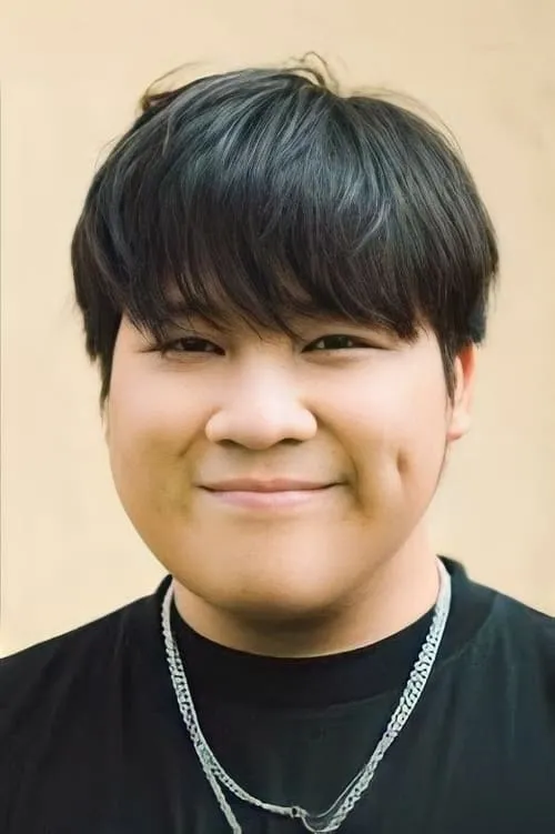 ????????? ????????? ha trabajado con Supathat Opas en 2 ocasiones