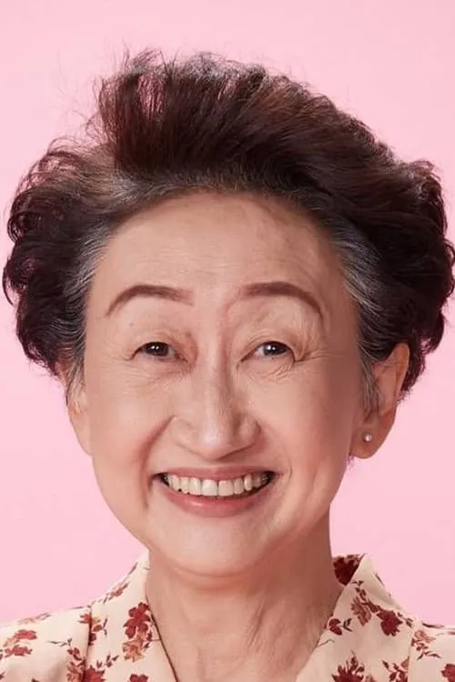 Yasuhiko Miyauchi ha trabajado con Suporn Sangkaphibal en 1 ocasiones