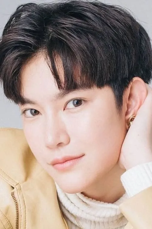 Suppanad Jittaleela en su biografía y filmografía