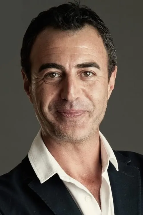 Gönül Gezer ha trabajado con Süreyya Gürsel Evren en 1 ocasiones