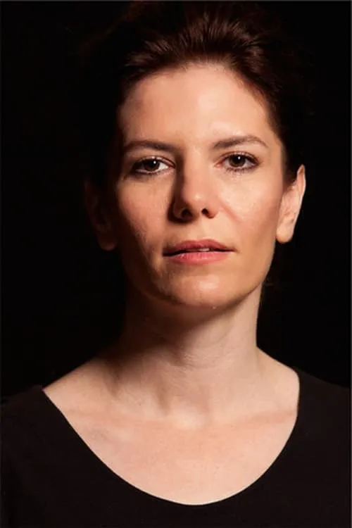 Kubilay Aka ha trabajado con Süreyya Güzel en 1 ocasiones