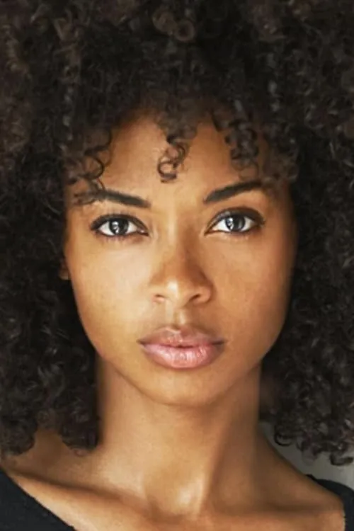 Henry B.J. Phiri ha trabajado con Susan Chardy en 1 ocasiones