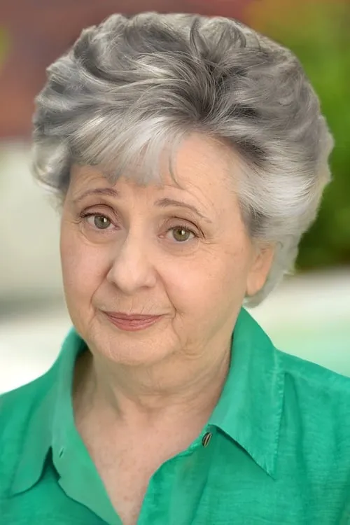 Scott Whitehurst ha trabajado con Susan Grace en 1 ocasiones