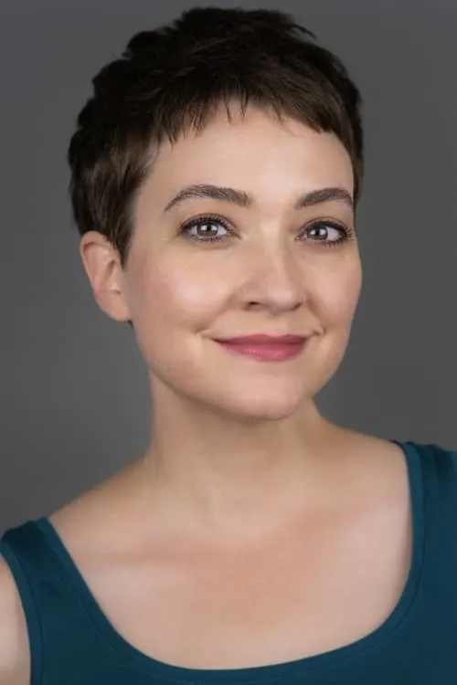 Roderick Rodriguez ha trabajado con Susan Gross en 1 ocasiones