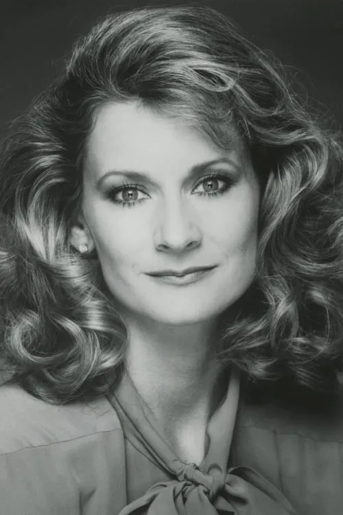 Susan Hahn interpretando a Hotel Maid