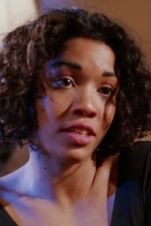 Jayde Manning ha trabajado con Susan Horton en 1 ocasiones