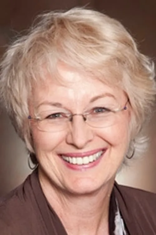 Robert Jacks ha trabajado con Susan Loughran en 1 ocasiones