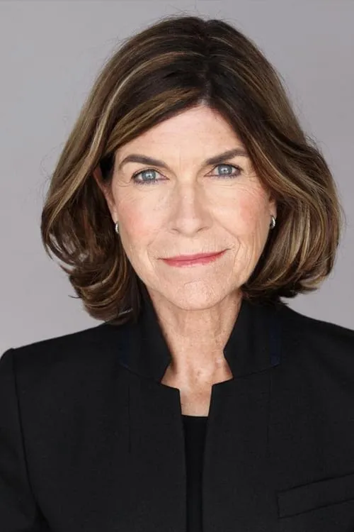 Shaun Anthony ha trabajado con Susan Moore Harmon en 1 ocasiones