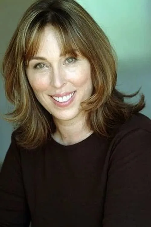 Lisa Welti ha trabajado con Susan Mosher en 1 ocasiones