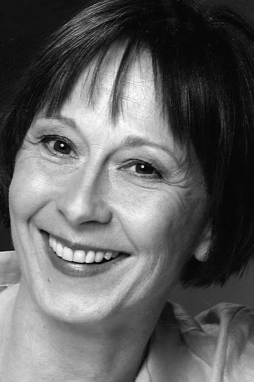 Richard Stratton ha trabajado con Susan Pellegrino en 1 ocasiones