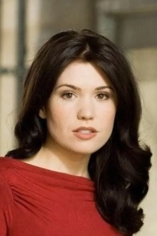 Michael Kaurene ha trabajado con Susan Smythe en 1 ocasiones