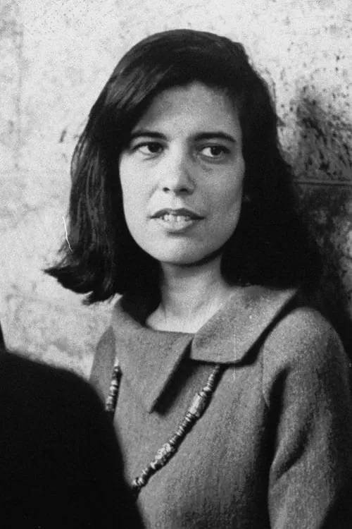 Mark Danner ha trabajado con Susan Sontag en 1 ocasiones