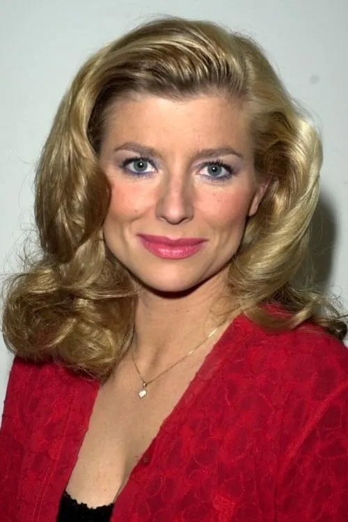 Michael Marwitz ha trabajado con Susan Stahnke en 1 ocasiones