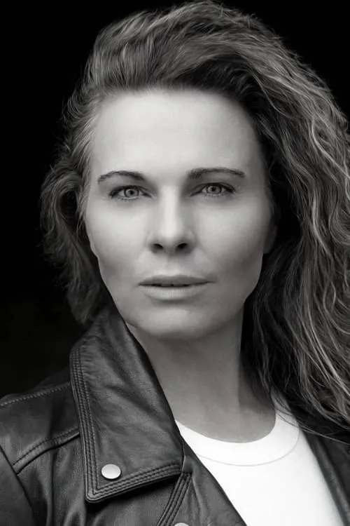 Caleb Galati ha trabajado con Susan Stevenson en 1 ocasiones