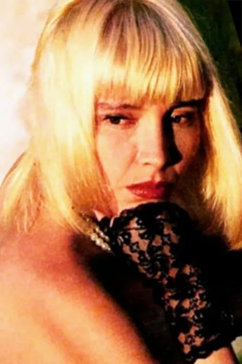 Juan Carlos Corazza ha trabajado con Susana Torales en 1 ocasiones