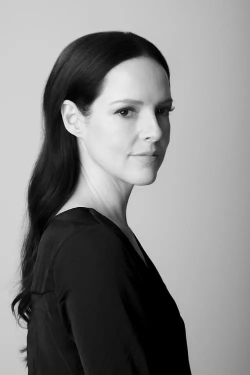 Fabiana Medina ha trabajado con Susana Torres en 1 ocasiones