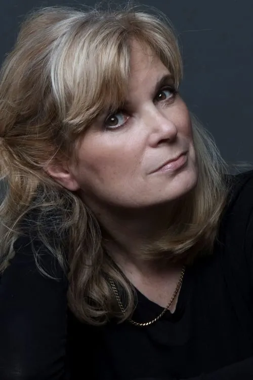 Hannes Wader ha trabajado con Susann B. Winter en 1 ocasiones