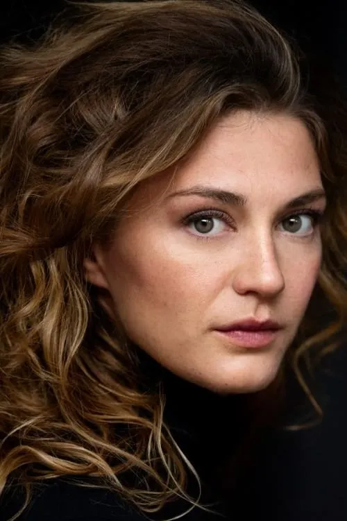 Christian Rudolf ha trabajado con Susann Mertz en 1 ocasiones