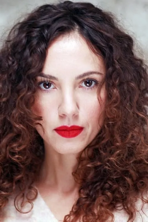 Franck Congi ha trabajado con Susanna Dimitri en 1 ocasiones