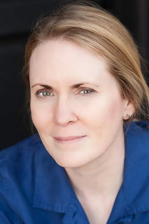 Jeffrey Mittleman ha trabajado con Susanna Harter en 1 ocasiones