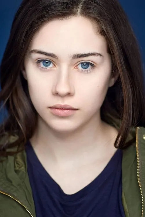 Tera Hendrickson ha trabajado con Susanna Skaggs en 1 ocasiones