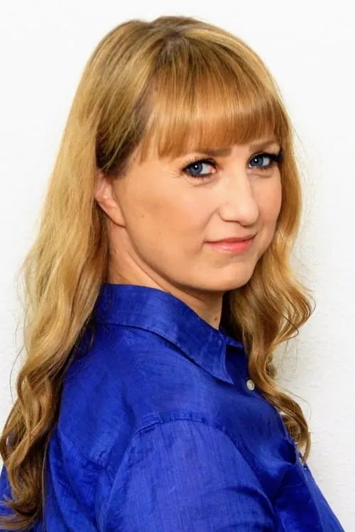 Aalyrah Caldwell ha trabajado con Susanna Wagner en 1 ocasiones