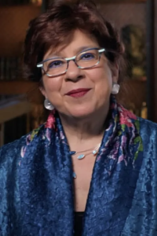 Taylor Branch ha trabajado con Susannah Heschel en 1 ocasiones