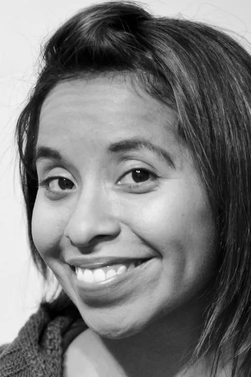 Kerri Lynch ha trabajado con Susannah Plaster en 1 ocasiones