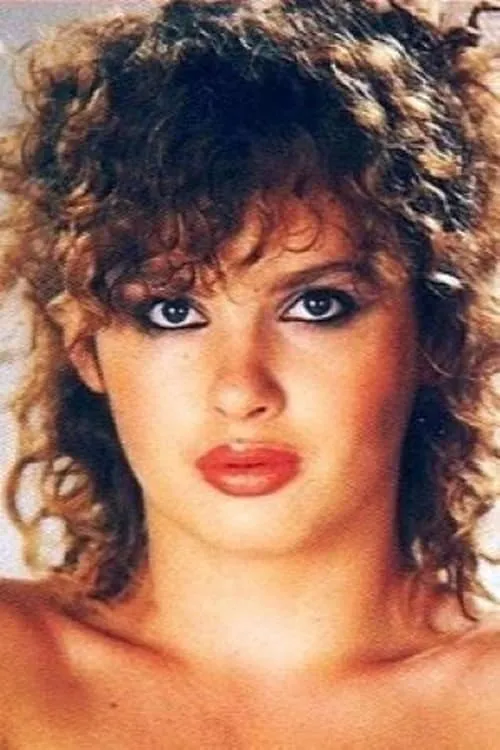 Marianne Wäckerle ha trabajado con Susanne Hofer en 2 ocasiones