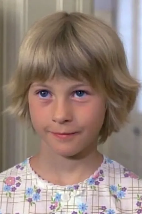 Ekkehard Hahn ha trabajado con Susanne Junewitz en 1 ocasiones