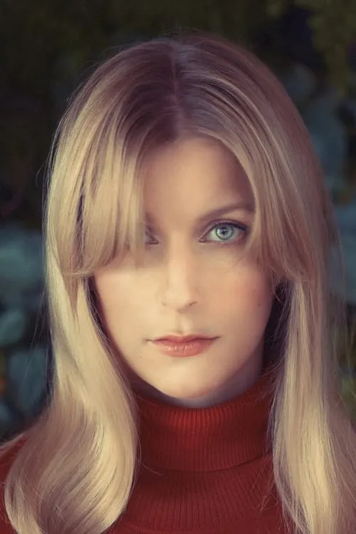 Benjamin Molinér ha trabajado con Susanne Sundfør en 1 ocasiones