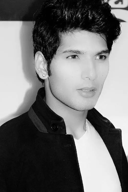 Sunil Rawal ha trabajado con Sushil Shrestha en 2 ocasiones