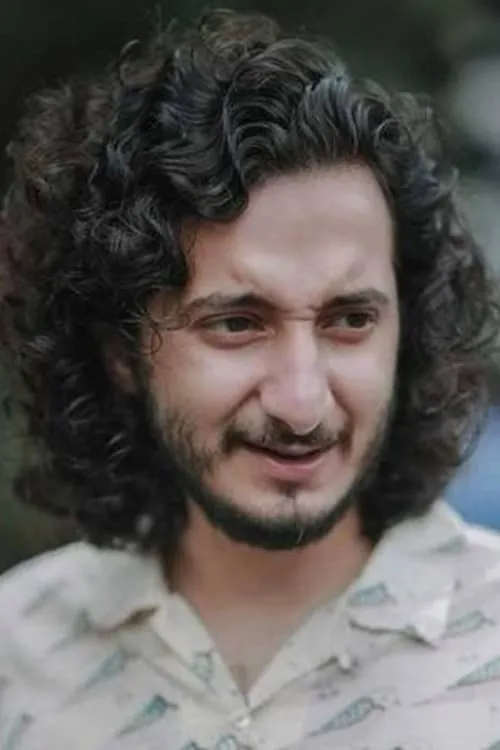 Bipin Chandran ha trabajado con Sushin Shyam en 1 ocasiones