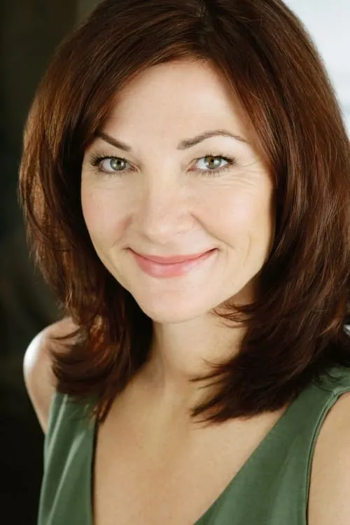 Christopher Damm ha trabajado con Susi Damilano en 1 ocasiones