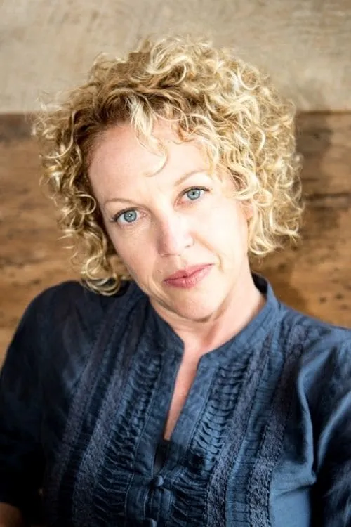 Pete Sutton ha trabajado con Susie Spear Purcell en 1 ocasiones