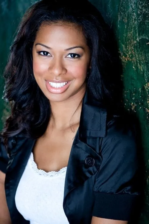 Joshua C. Allen ha trabajado con Suveria Mota en 1 ocasiones